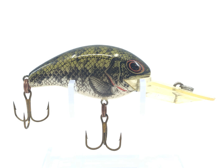 Rebel Deep Wee R Bass