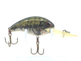 Rebel Deep Wee R Bass