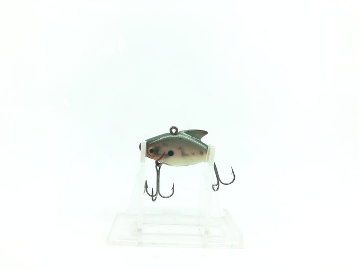 Heddon Sonic 385 SD Shad Color