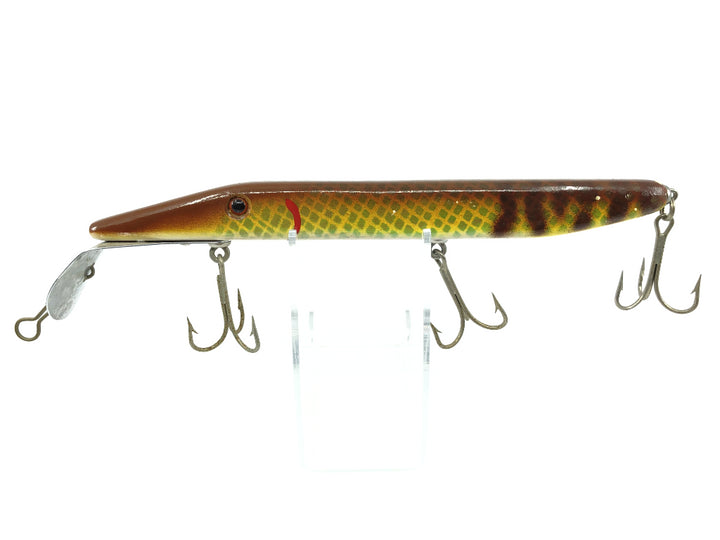 Alzbaits Collector's Package of Lures