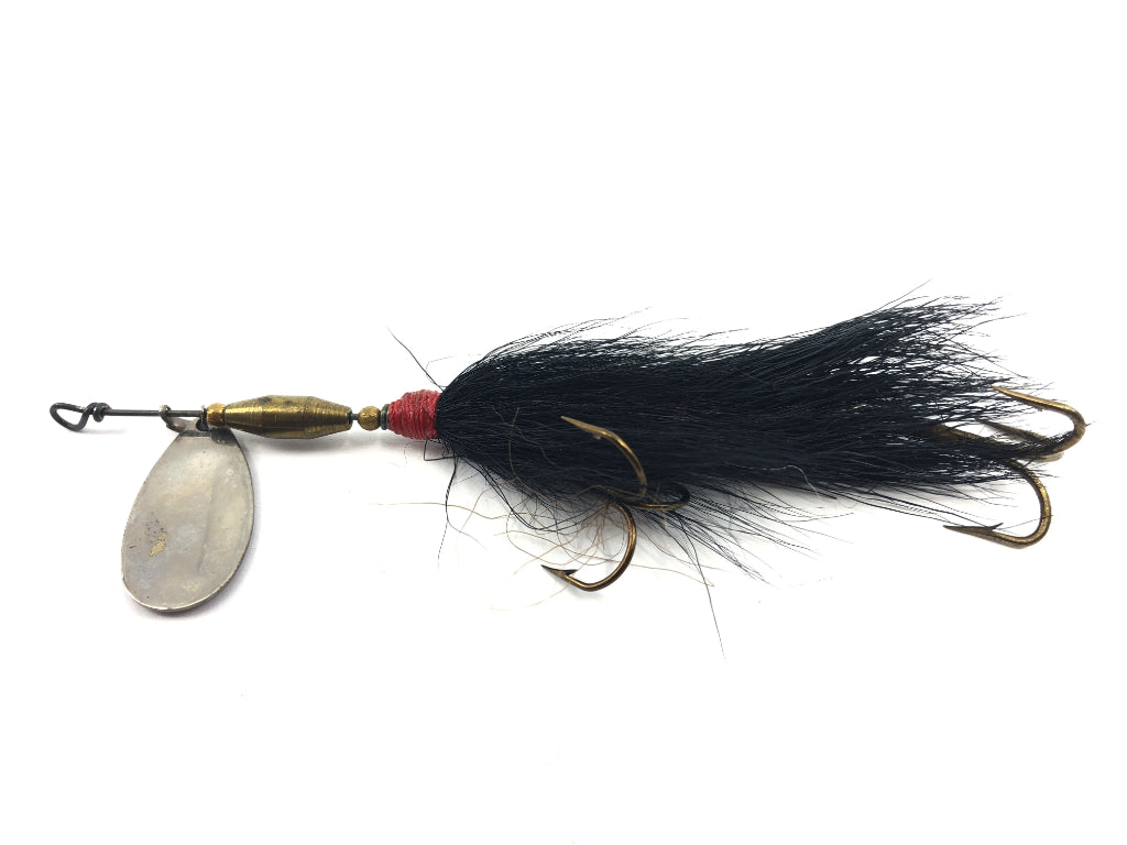 Marathon Size 3 Tandem Spinner