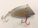 Tackle Industries Swimming Minnow Lure Shad Color