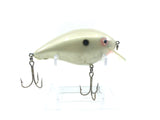 Pearl Crankbait Big-O Style