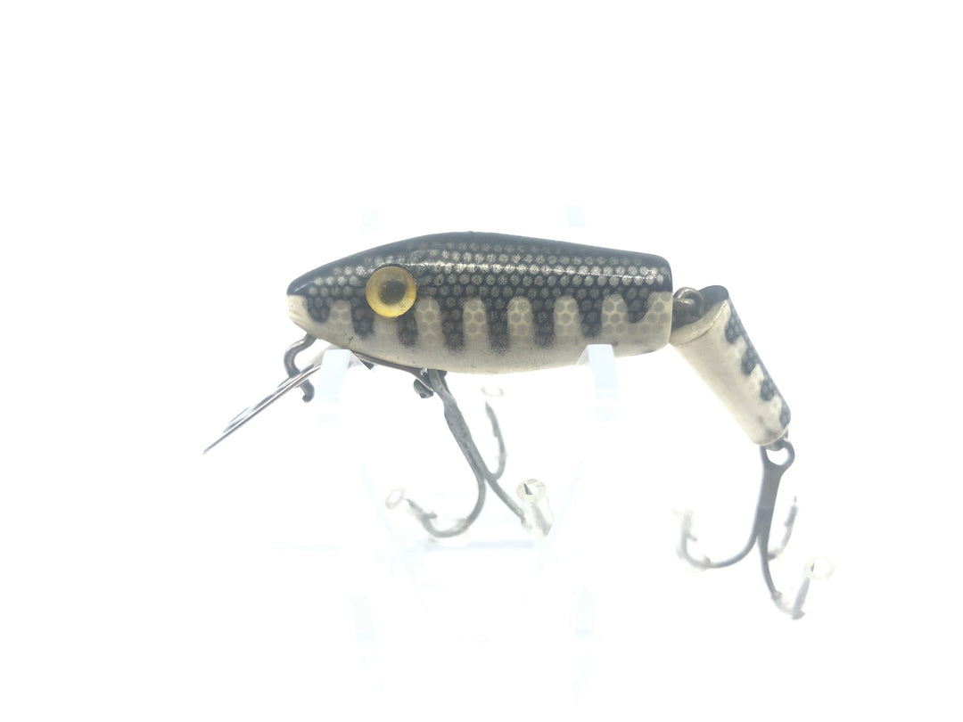 L & S Panfish Sinker