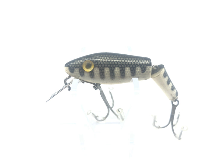 L & S Panfish Sinker