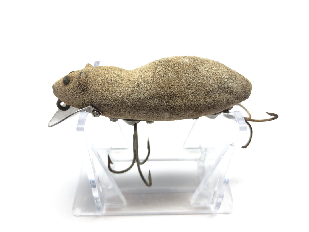 Heddon Meadow Mouse Lure