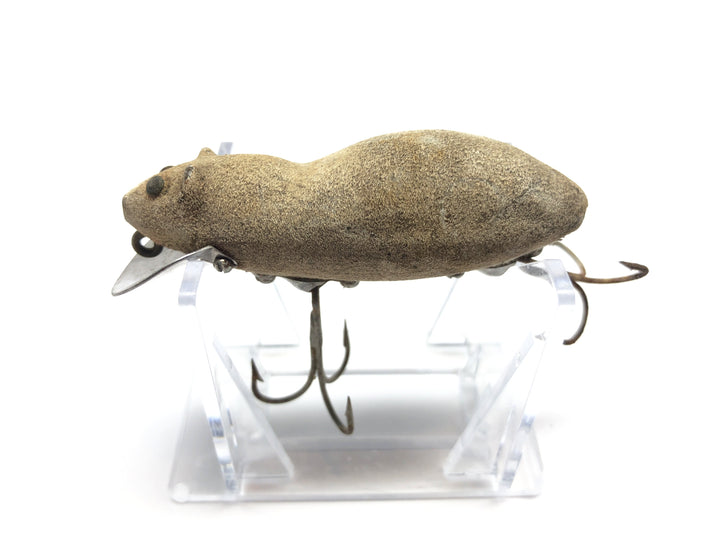 Heddon Meadow Mouse Lure