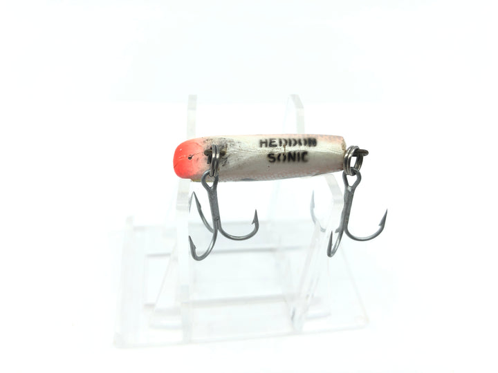 Heddon Sonic Great Color