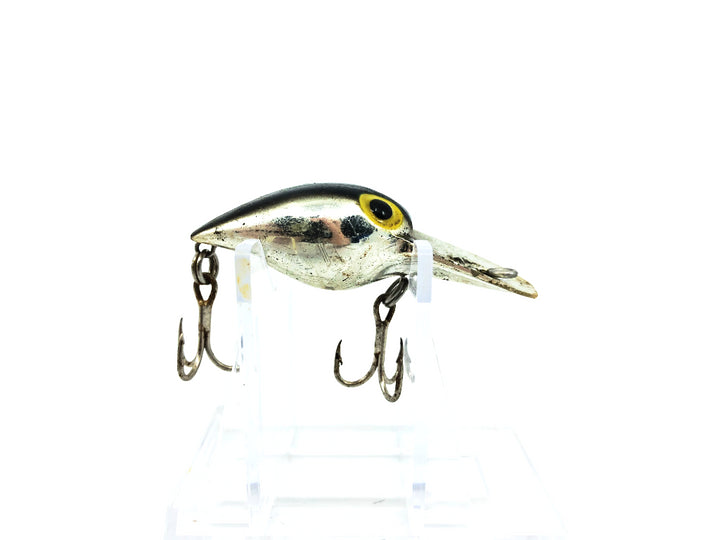Storm Wee Wart Color XV103 Metallic Silver