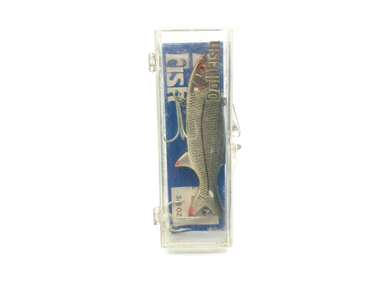 Doll Fish V84 Minnow New in Box Old Stock