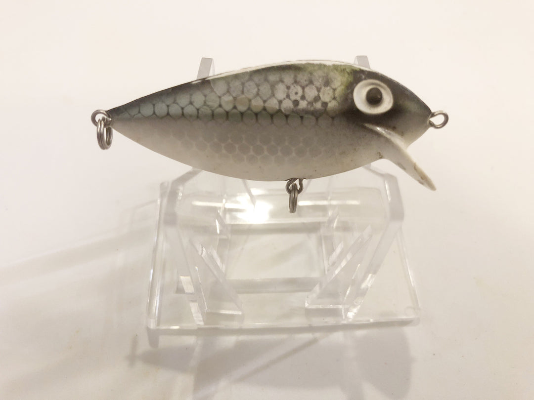 Storm Thin Fin Pre-Rapala