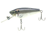 Bagley Small Fry Shad