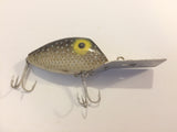 Pico Digger Lure Great Pattern