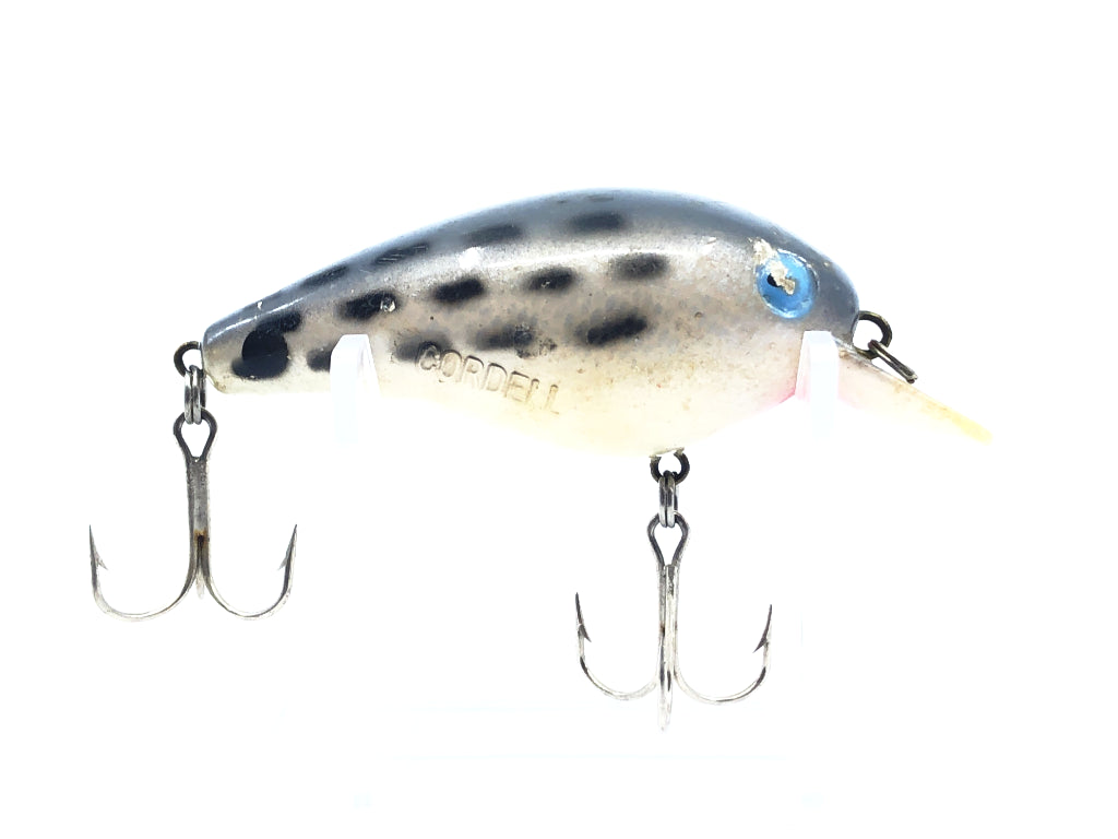 Cordell Big-O Shad