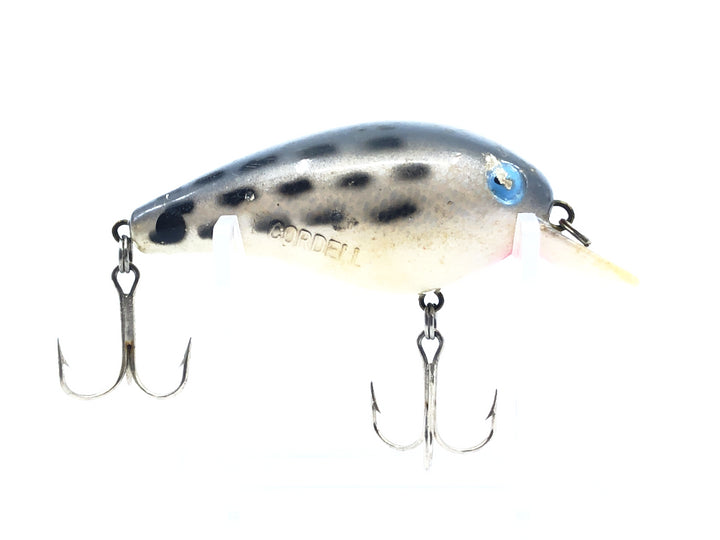 Cordell Big-O Shad