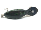 Heddon Tadpolly Frog 