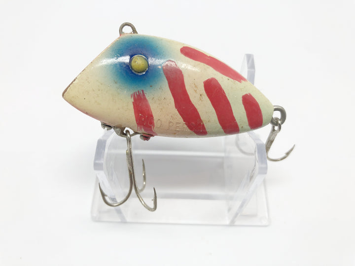 Pico Patriot Pico Perch Lure