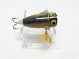 Airex Popit Perch Scale