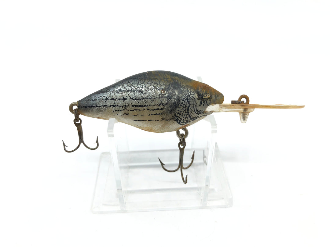 Lazy Ike Natural Ike Striper Color NID-25 ST