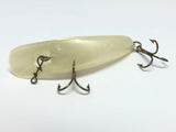 Helin Flatfish U20 Bone White