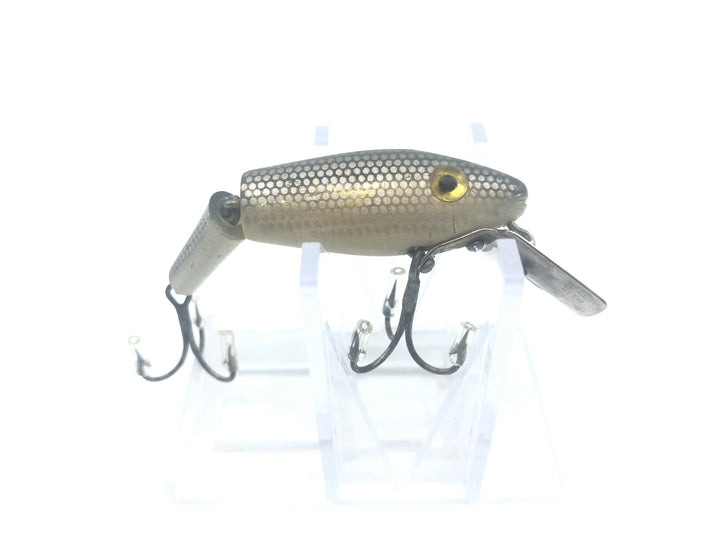 L & S OOM Mirrolure Sinker
