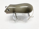 Shakespeare Geniune Swimming Mouse Gray Mouse Color