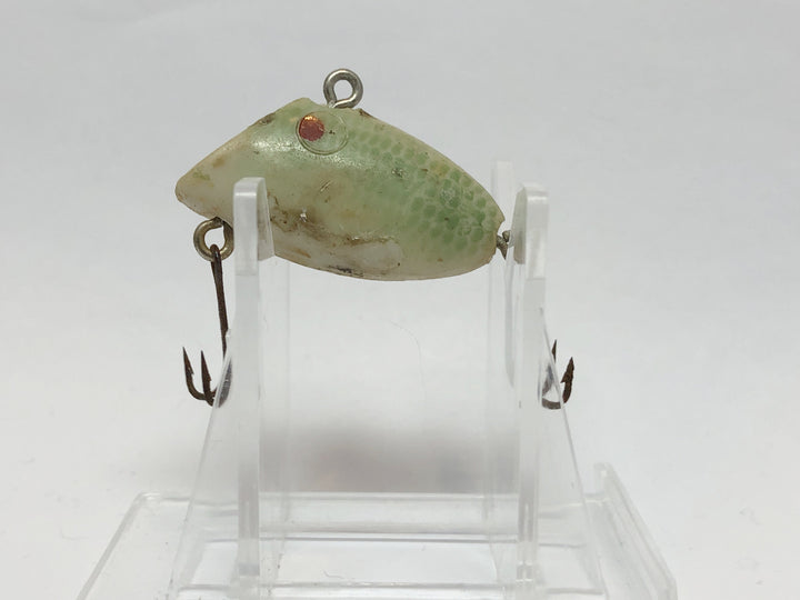 Pico Perch Type Lures