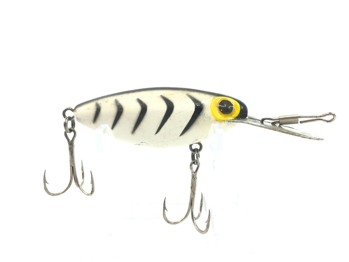 Pre Rapala Storm Thin Fin Hot 'N Tot