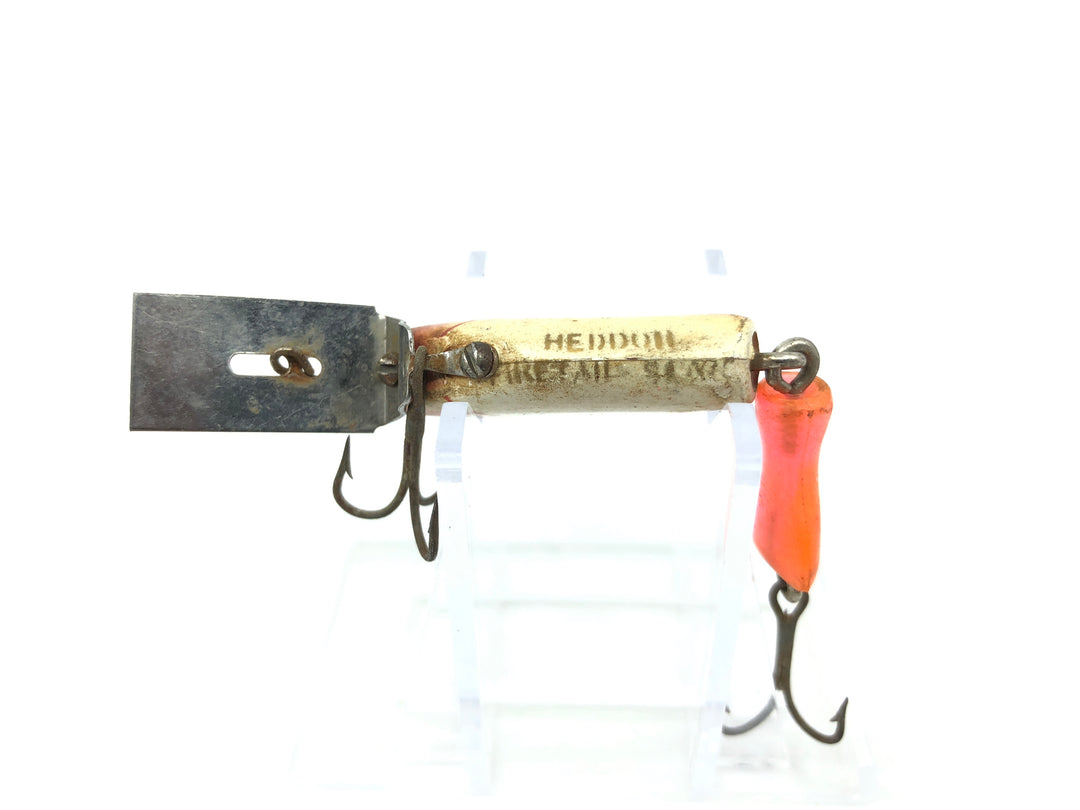 Heddon Firetail Sonic Lure