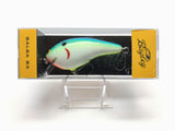Bagley Balsa B3 BB3-CTSD Citrus Shad Color New in Box OLD STOCK