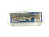Doll Fish V84 Minnow New in Box Old Stock