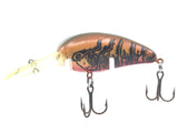 Crawfish Crankbait 