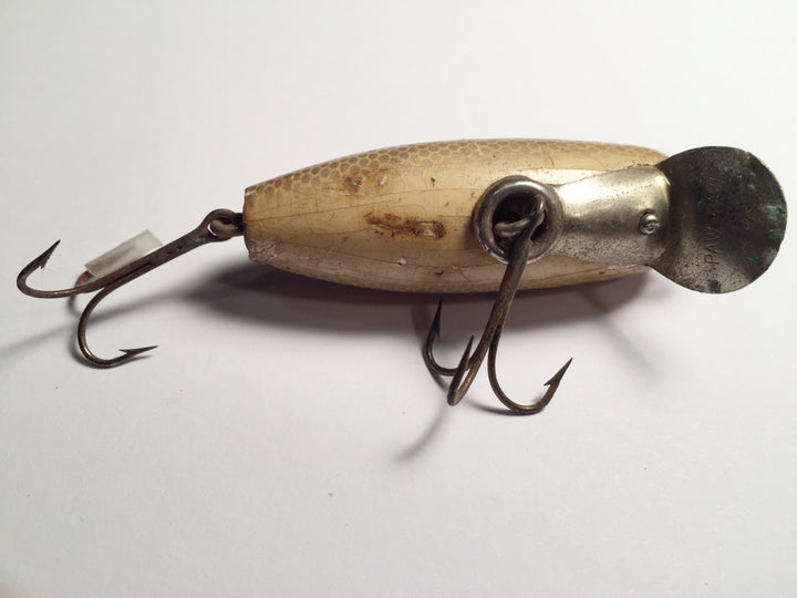 Paw Paw Lippy Joe Shiner Color