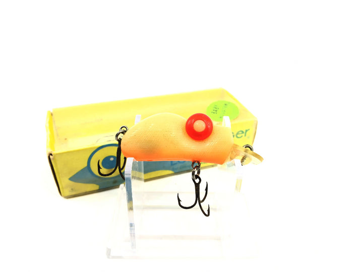 Rabble Rouser Baby Rouster Tennessee Shad Color