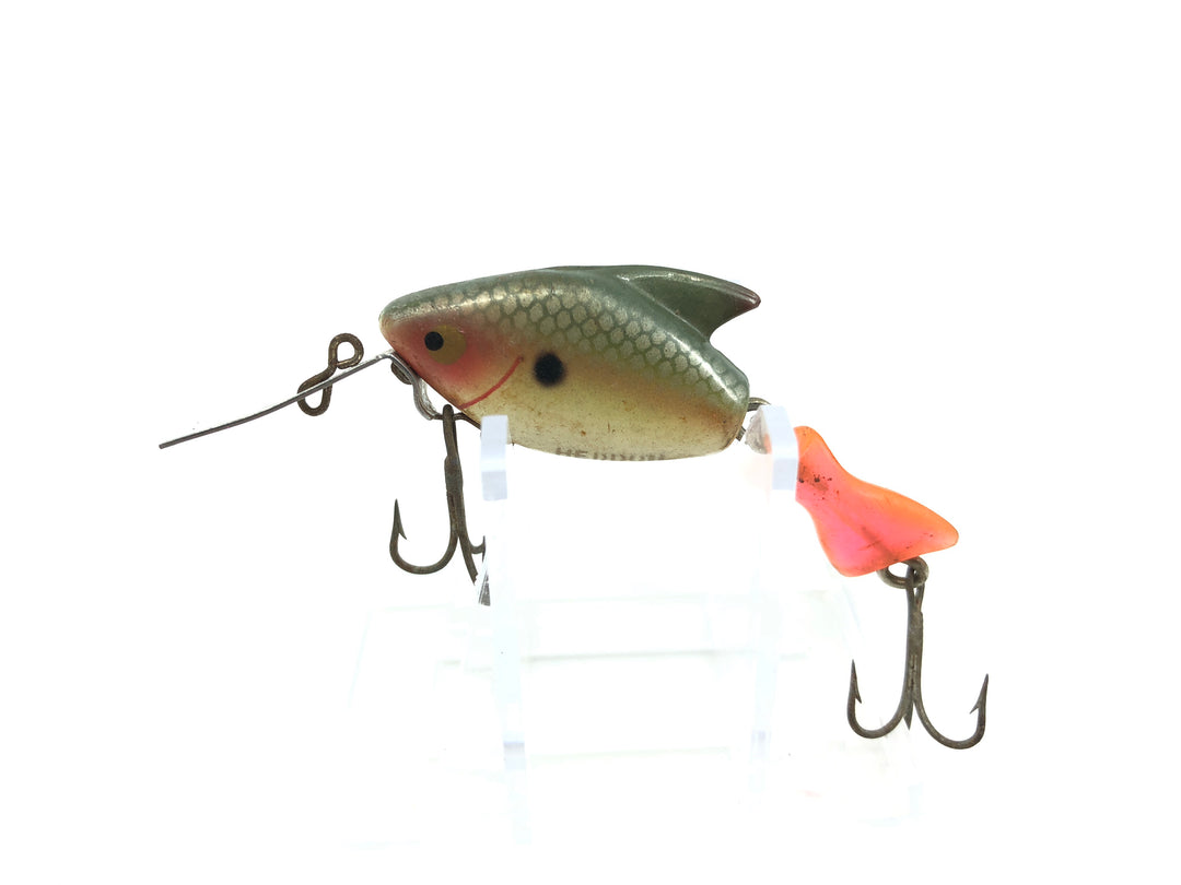 Heddon Firetail Sonic Lure
