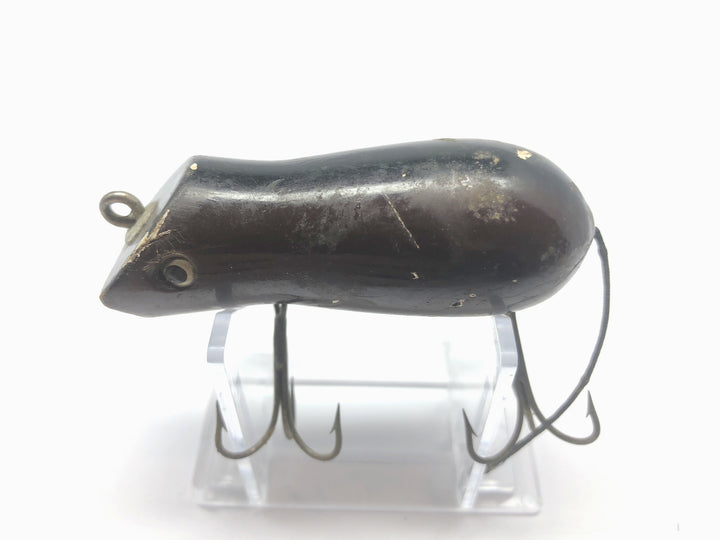 Shakespeare Swimming Mouse Brown Mouse Color