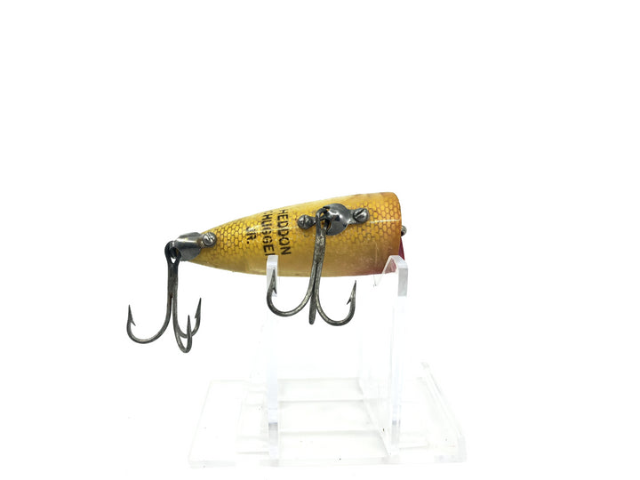 Heddon Chugger Spook 9540L Perch