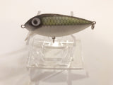 Storm Thin Fin Pre-Rapala
