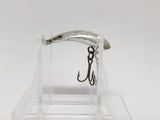 Helin Flatfish F4 Two Pack