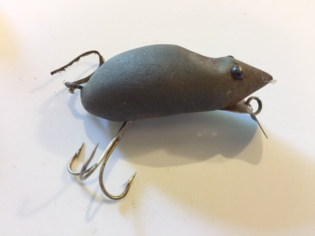 South Bend Mouse-Oreno