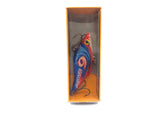 Rapala Rattlin' Novelty Valvoline 6 Mark Martin Nascar Lure New in Box