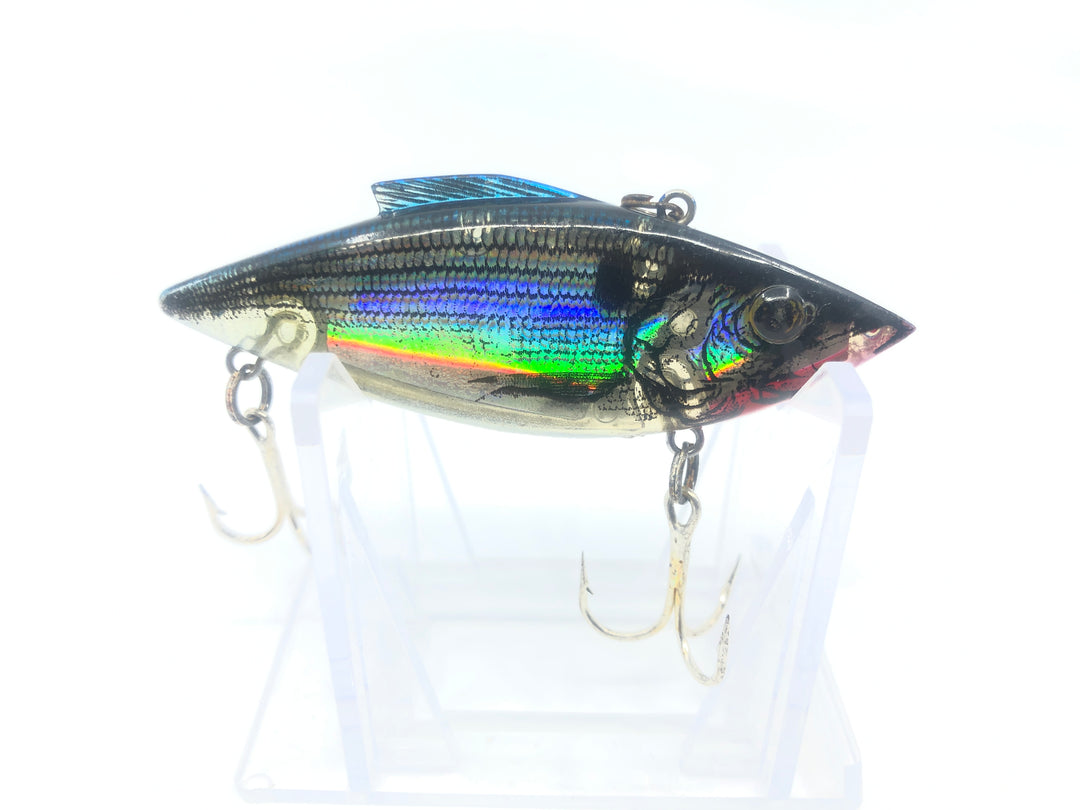 Bill Lewis Rat-L-Trap Striper Color 42
