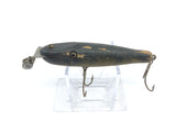 Creek Chub Baby Pikie Warrior