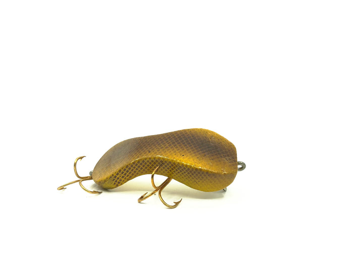 Catch All #300 Scale Pattern Color