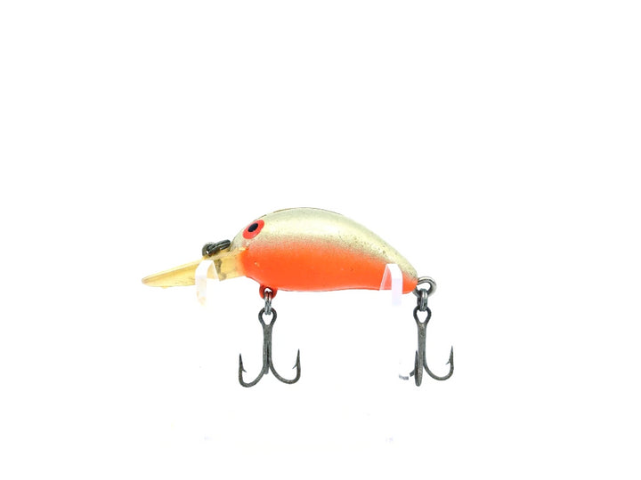 Bomber Model A 5A Color Clector CC7 Color Screwtail