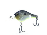 Berkley Digger Chamelon Pearl