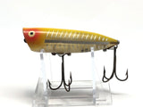 Heddon Chugger Spook