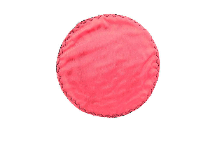Yakima Bait Co Worden's Lil Corky Drift Bobber Patch