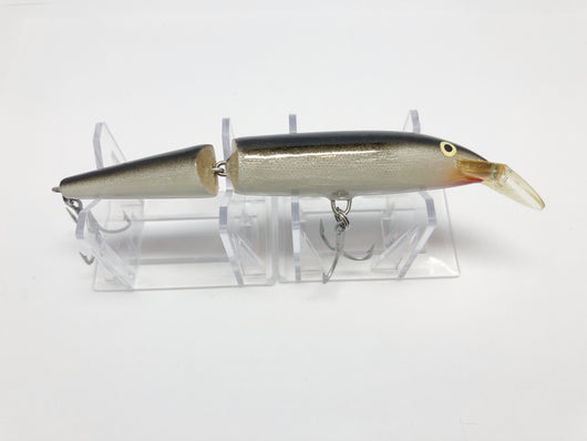 Jointed Rapala Minnow 5 1/2