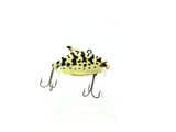 Heddon Super Sonic Color CD Coachdog Color